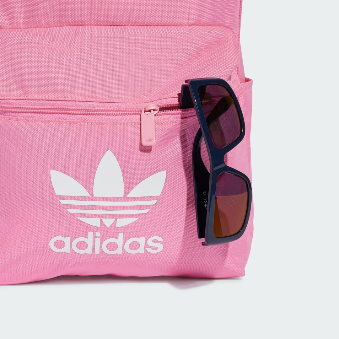 Adidas Adicolor Rugzak