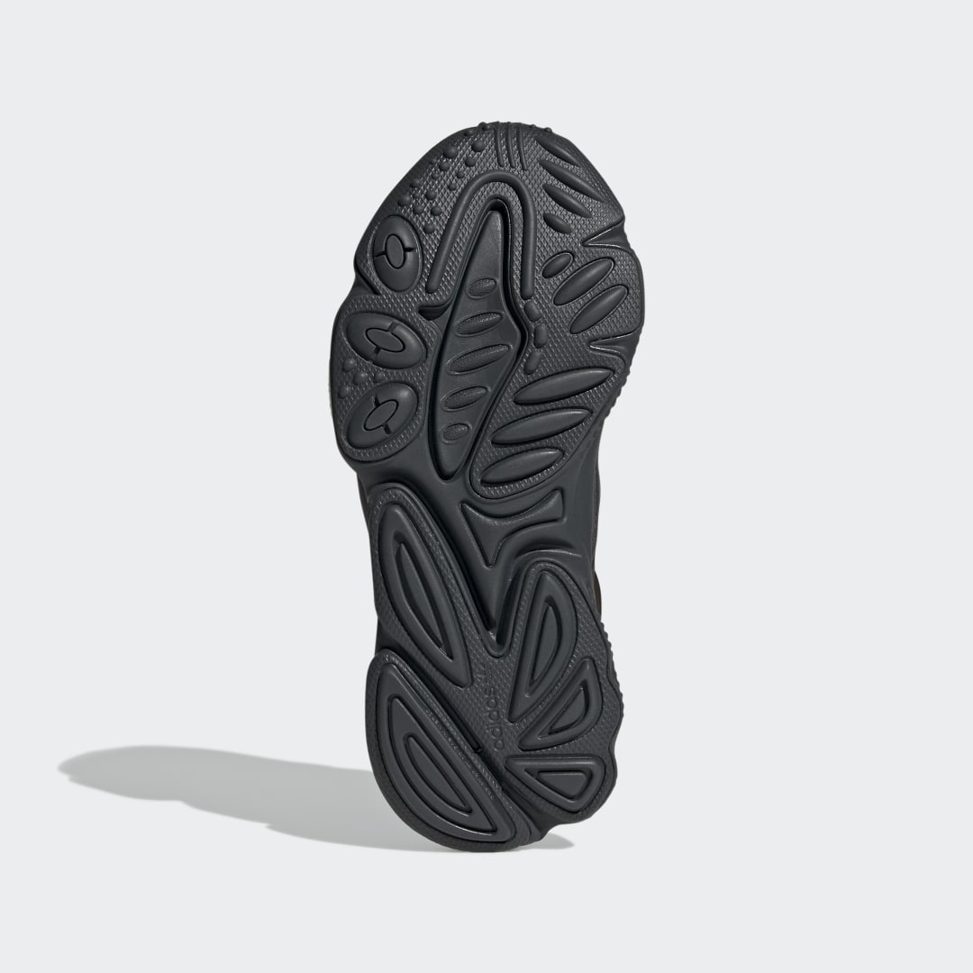 фото Кроссовки ozweego adidas originals