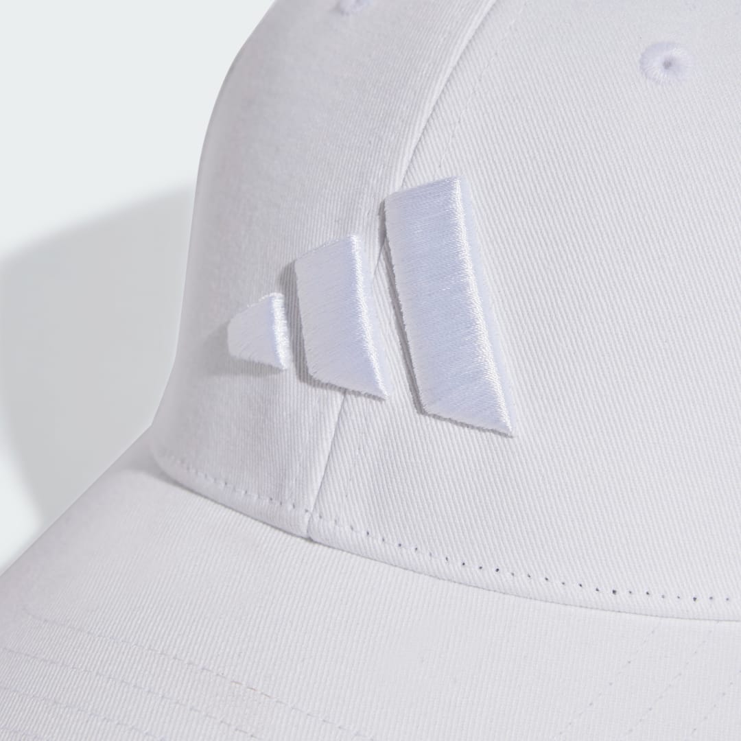 Adidas B-Ball Tonal Pet