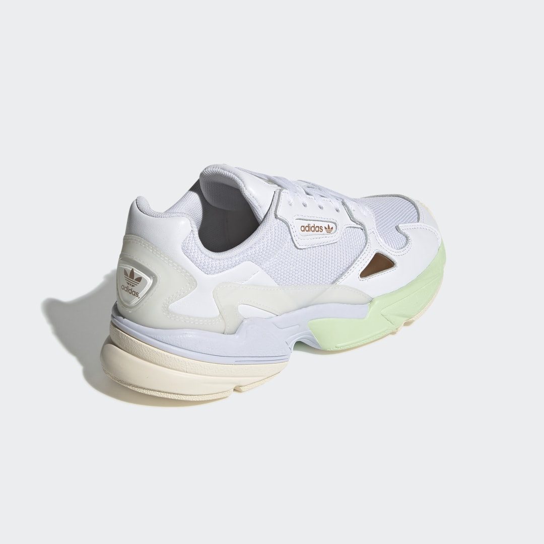 Eg2877 discount
