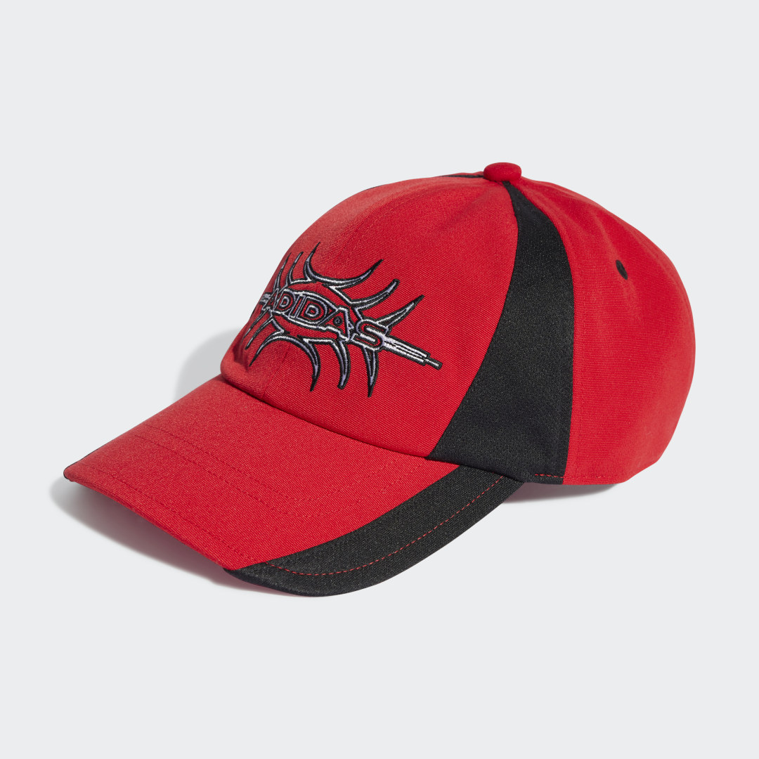 Casquette Rekive Tech