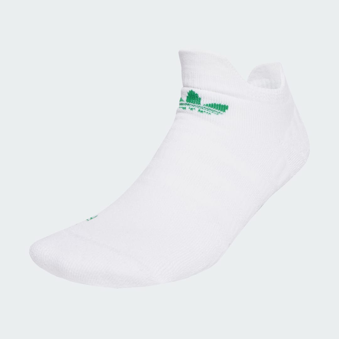 Chaussettes Tennis adidas Originals Low Cut 1paire