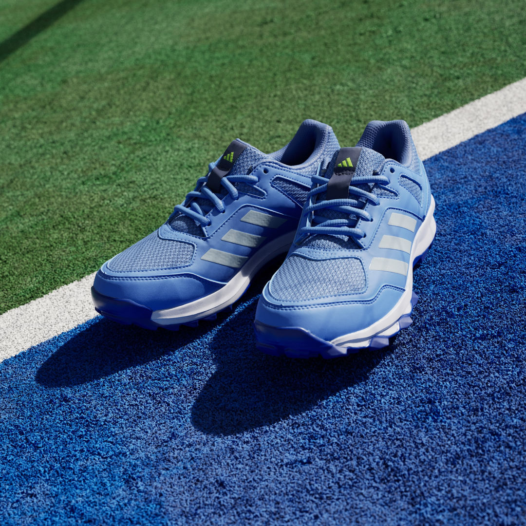 Chaussure Fabela Rise - vue 4