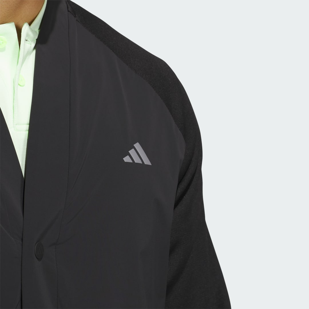 Adidas Ultimate365 Tour Vest