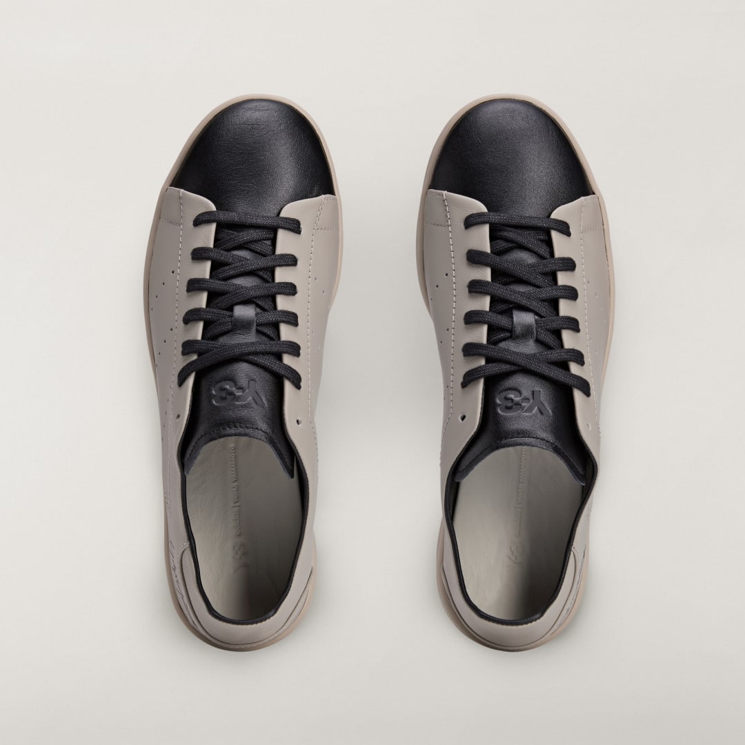 Thumbnail - Y-3 Stan Smith