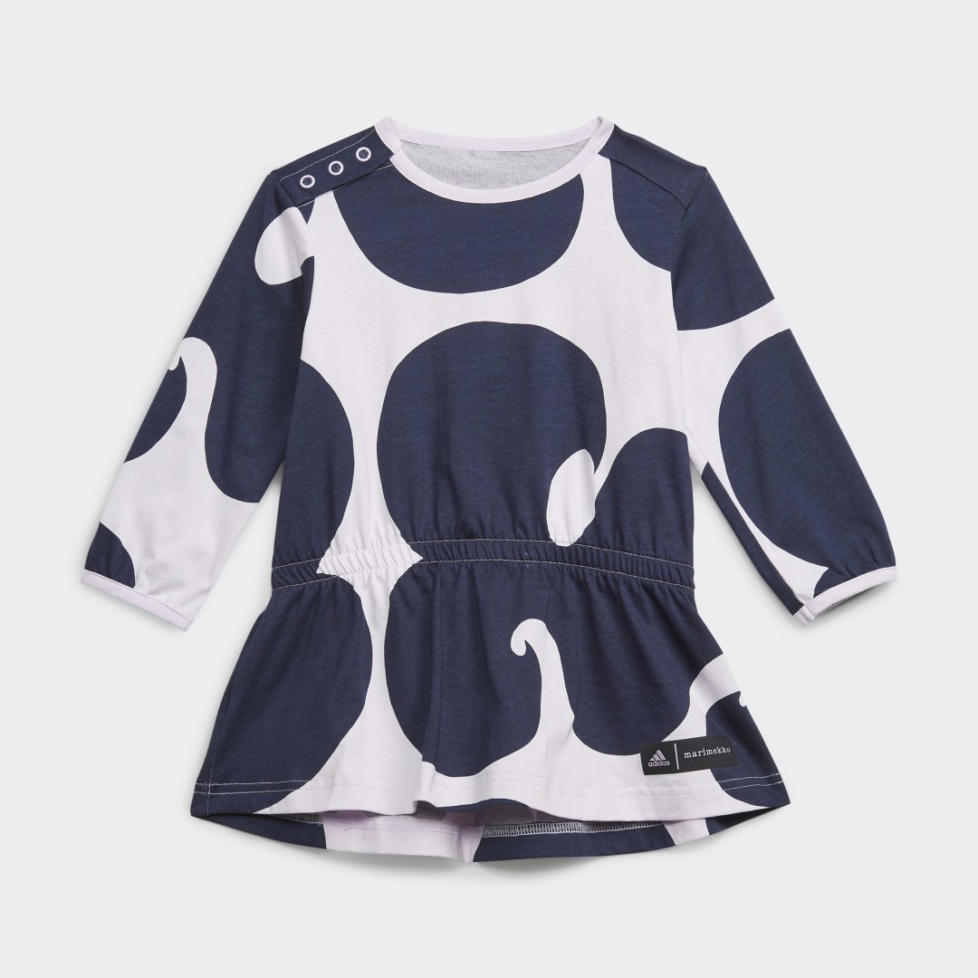 Robe Marimekko