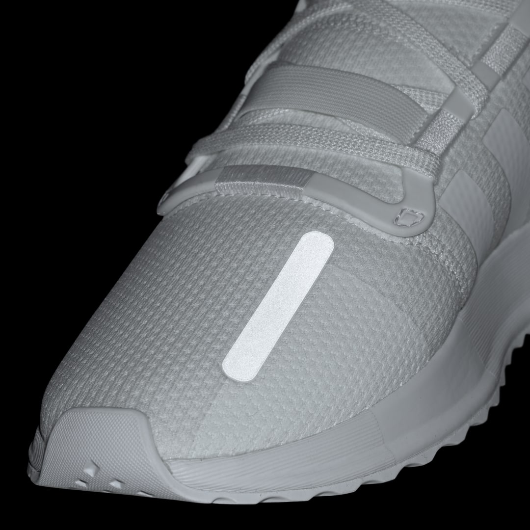 фото Кроссовки u_path adidas originals