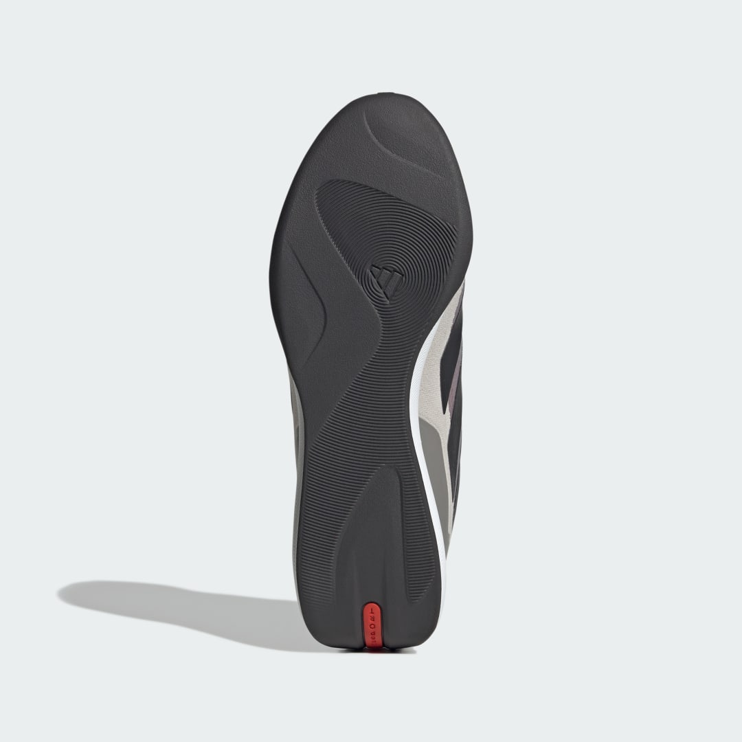 CHAUSSURE ADIDAS FEROZA AUDI REVOLUT F1 TEAM - vue 3
