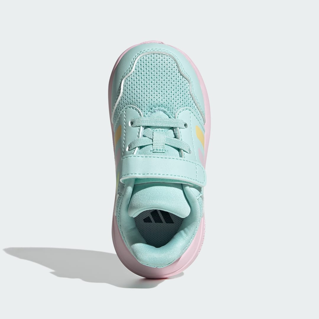 Chaussure Tensaur Run 3.0 Enfants