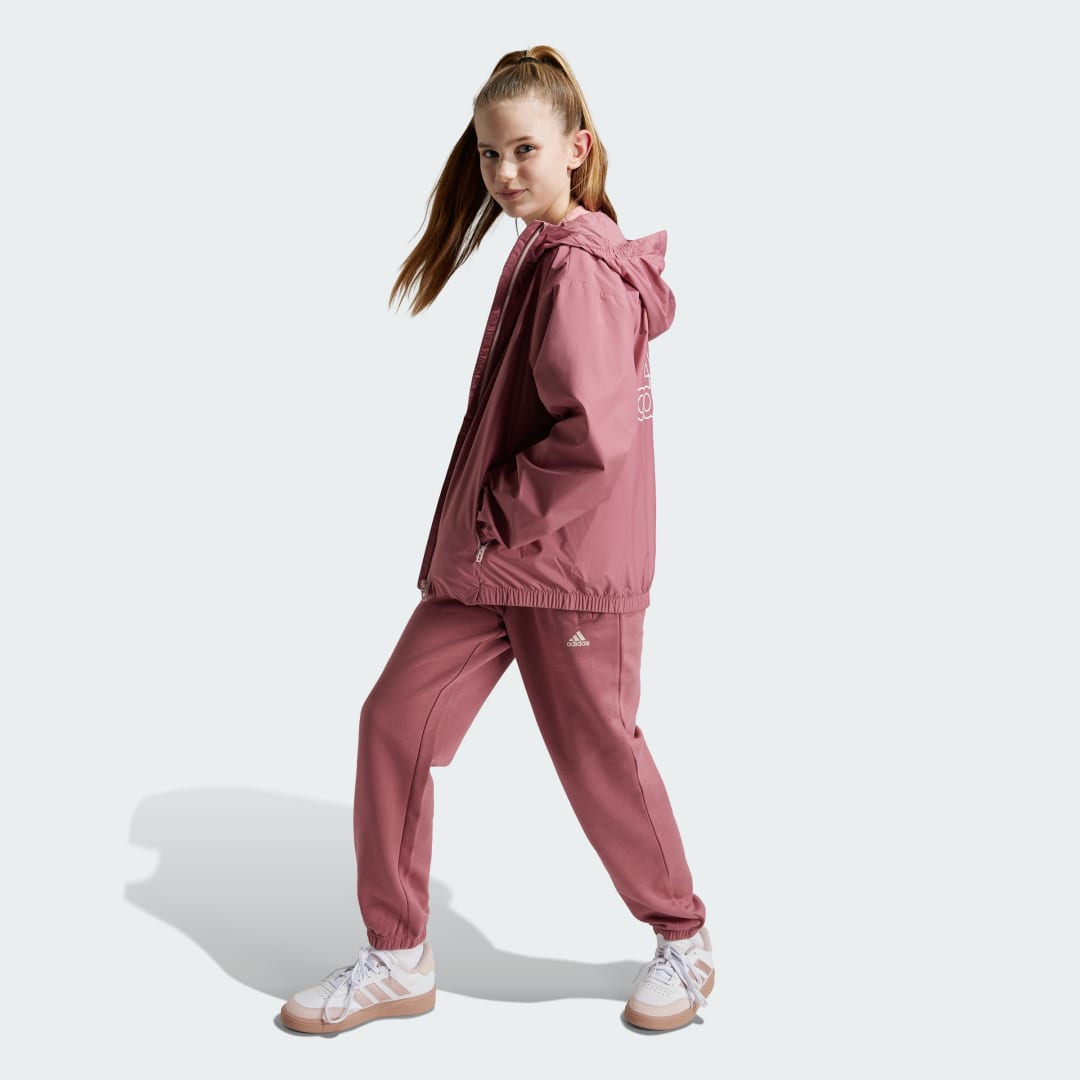 Thumbnail - Utility Jacke