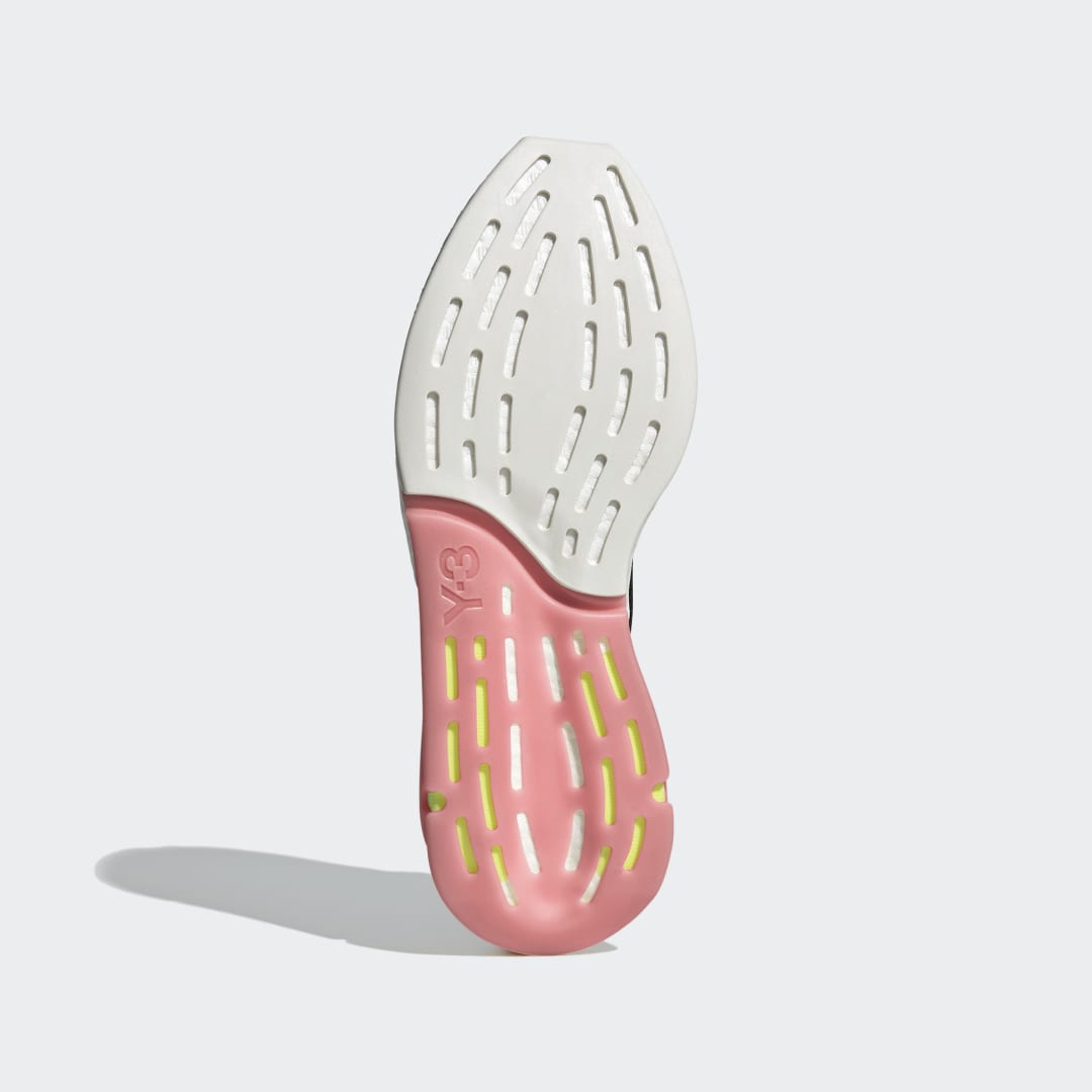 фото Кроссовки y-3 orisan by adidas