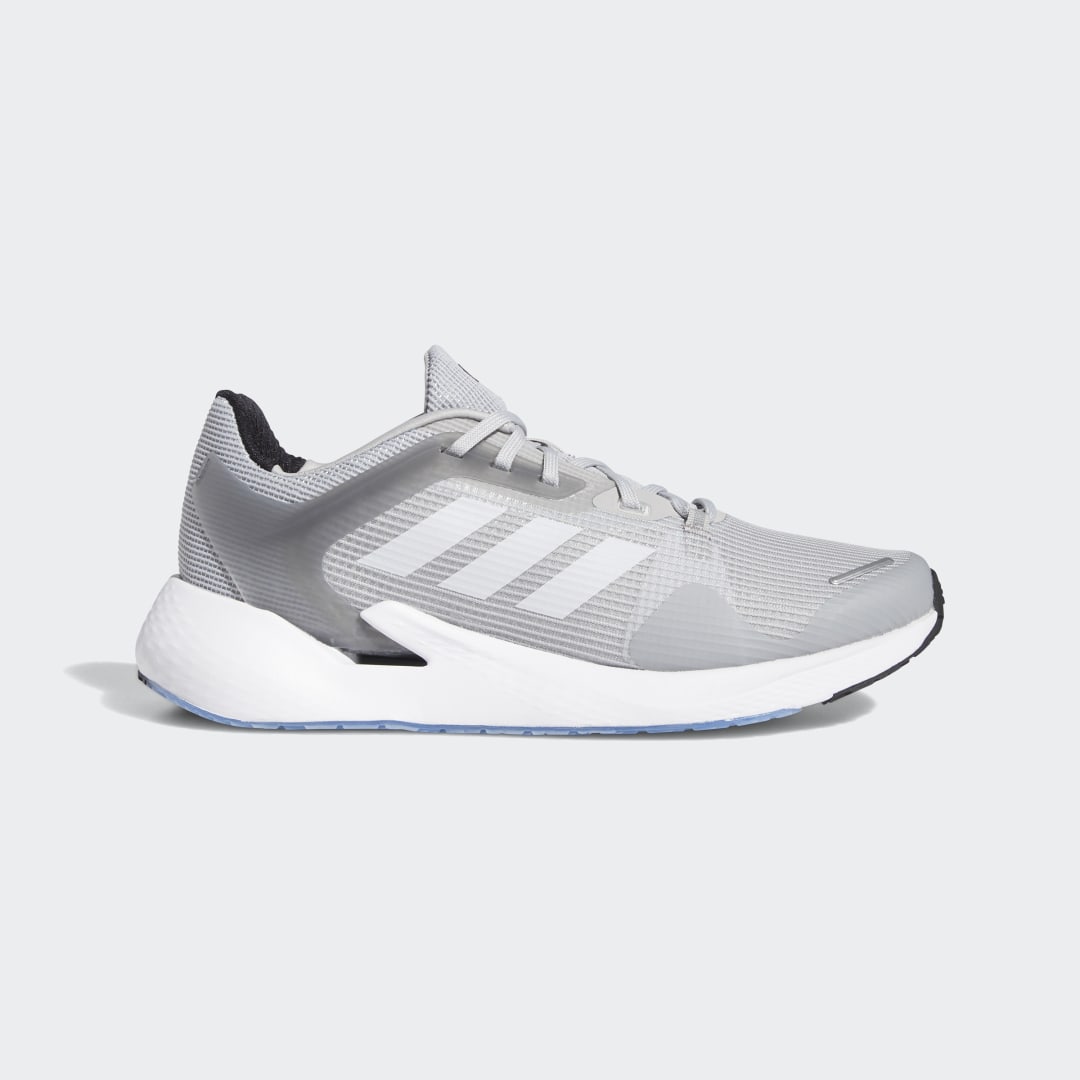 Кроссовки для бега Alphatorsion 360 adidas Performance