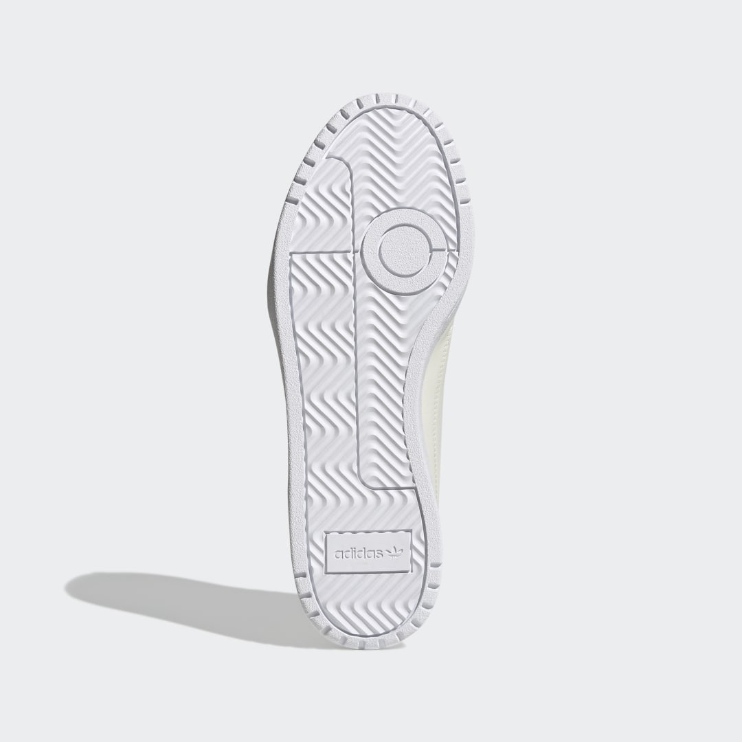 

adidas Tenis NY 90 Unisex, Off blanco/off blanco/blanco