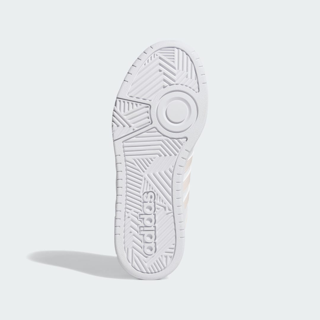 Thumbnail - Hoops 3.0 SE Schuh