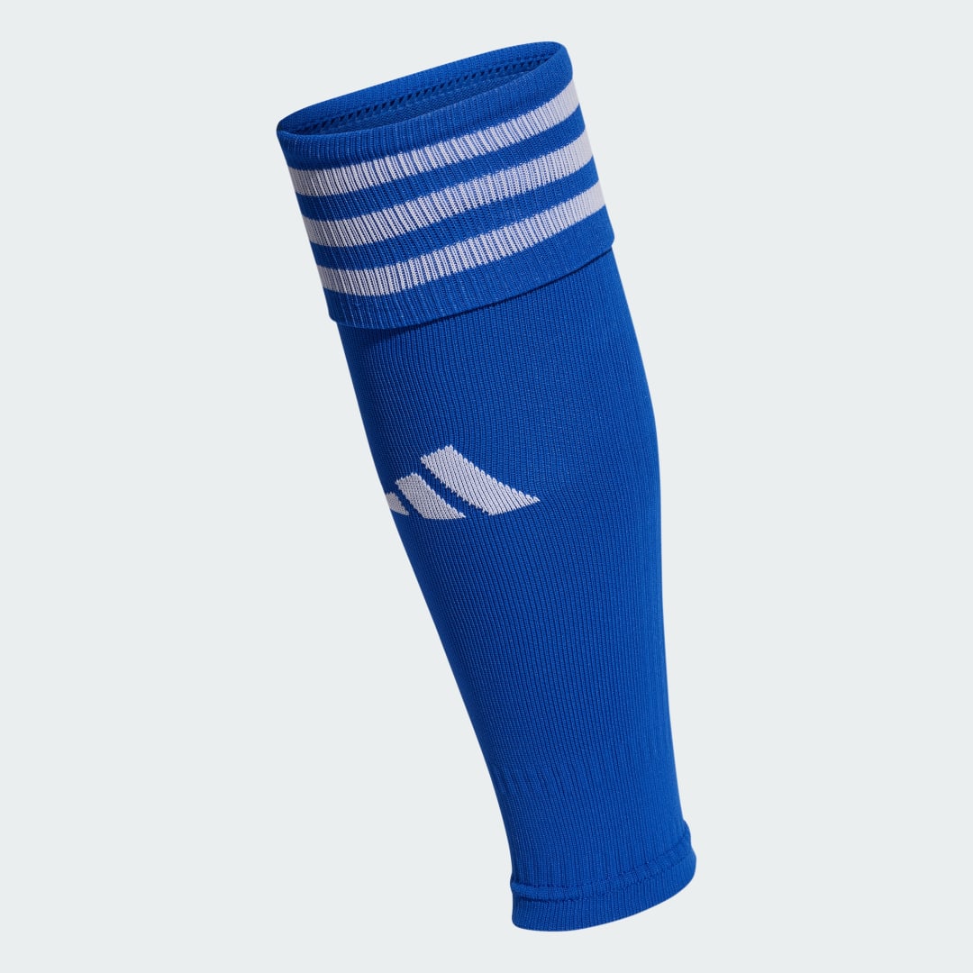 Adidas Team 23 Sleeve Voetbalsokken Senior