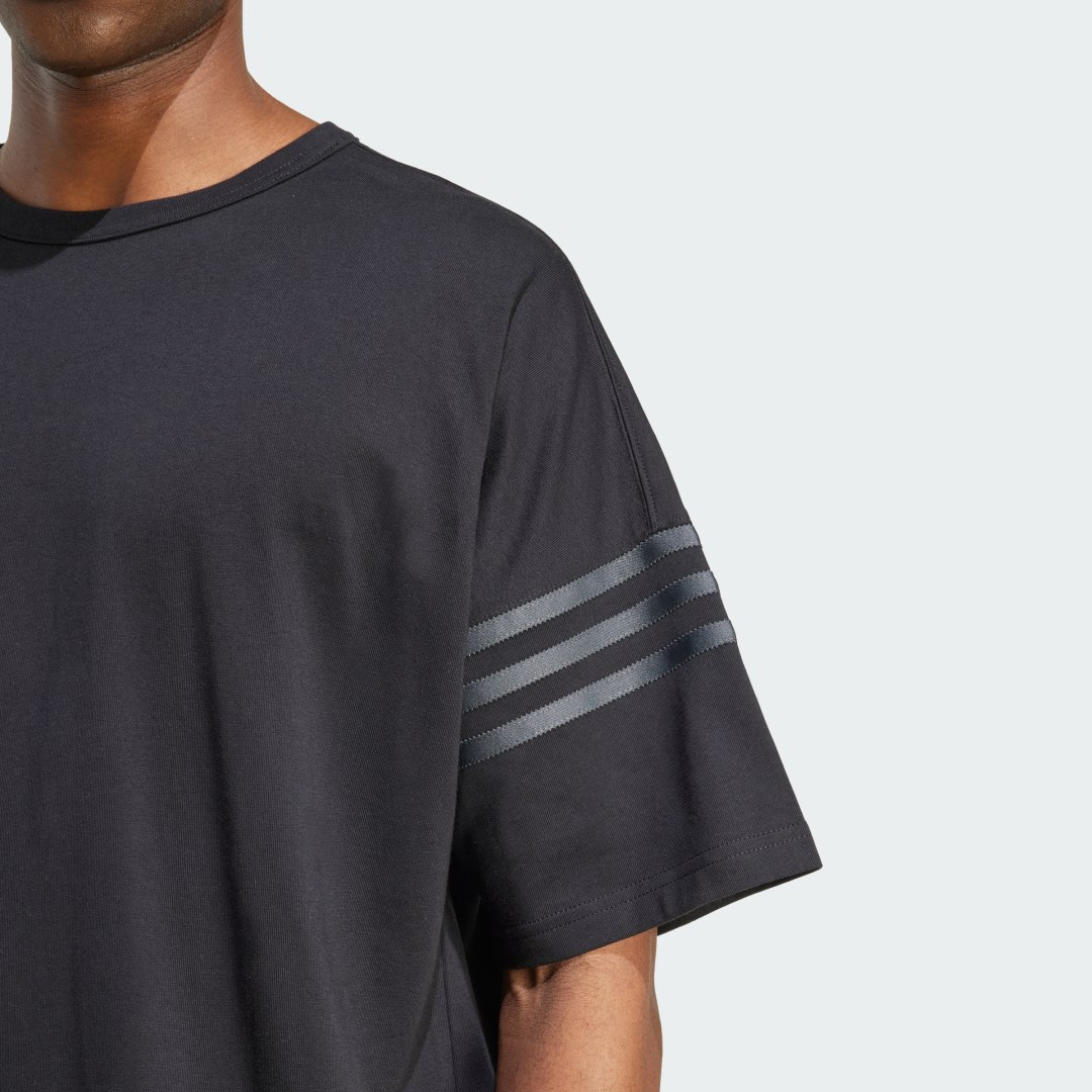 Adidas Neuclassics T-shirt