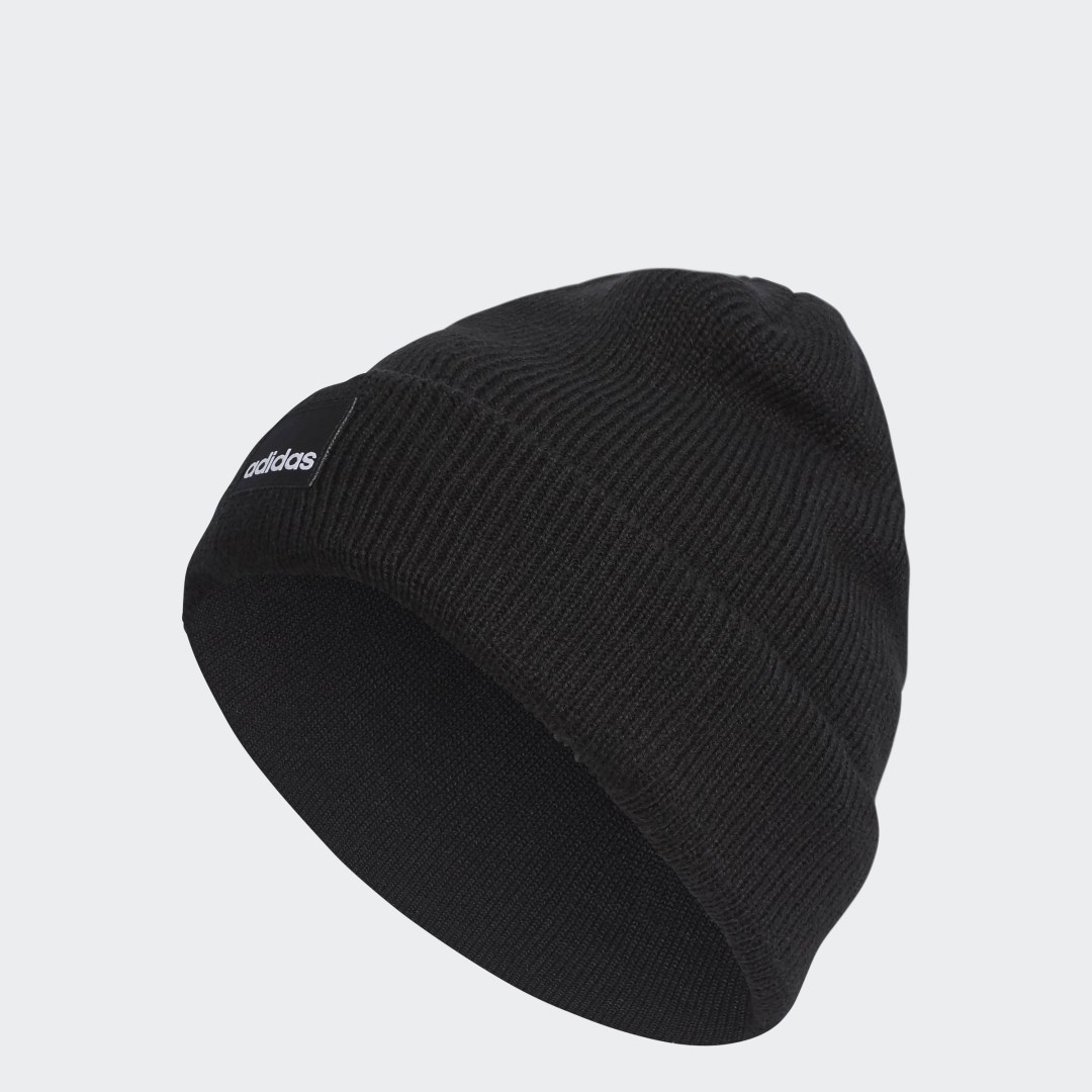фото Шапка adidas performance