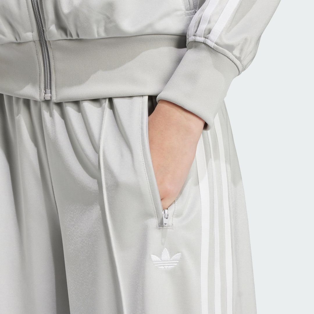 Adidas Adicolor Classic Firebird Loose Trainingsbroek