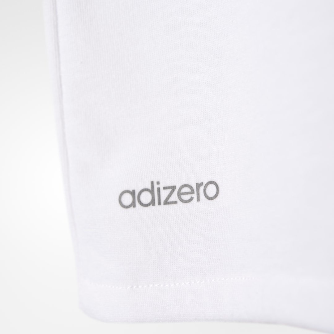 фото Предматчевая футболка сборной германии home adidas performance