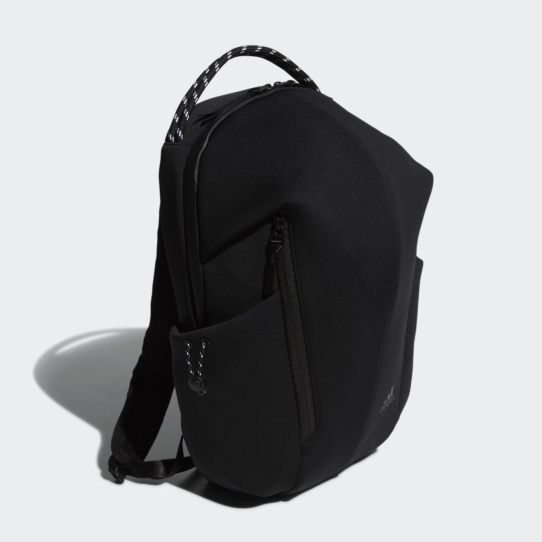 фото Рюкзак favorites adidas performance