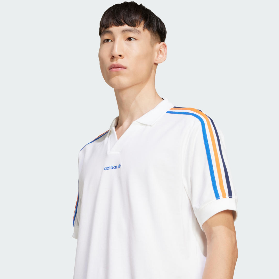 Adidas Poloshirt