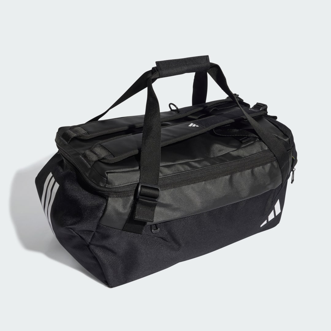 Thumbnail - TIRO COMPETITION DUFFELBAG MEDIUM FOOTBALL/SOCCER