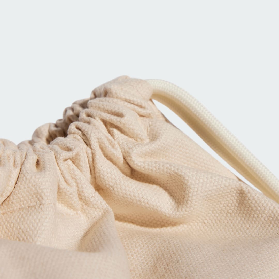 Adidas Duitsland Anniversary Gym Tas