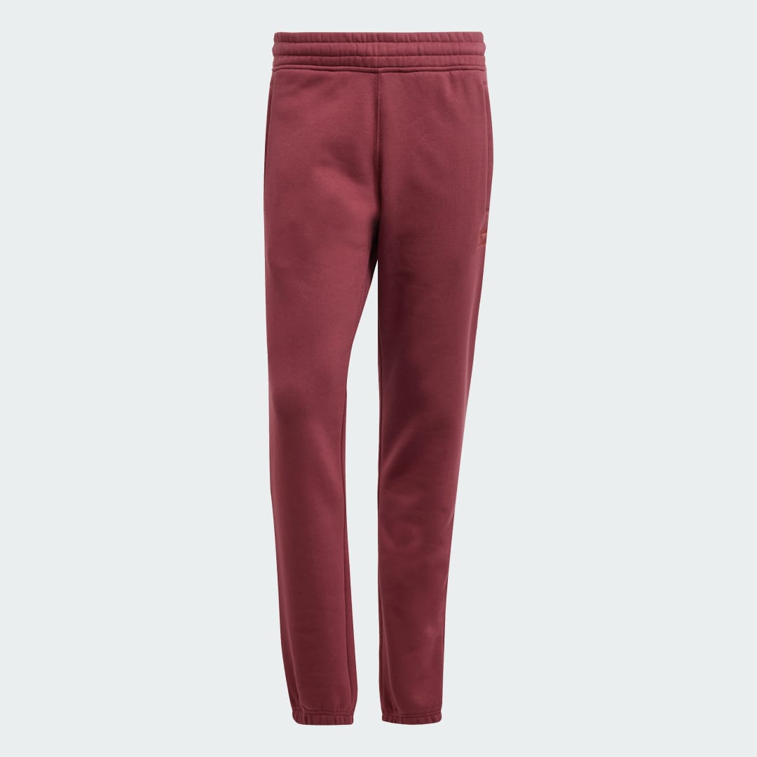 Pantalon Trèfle Essentials