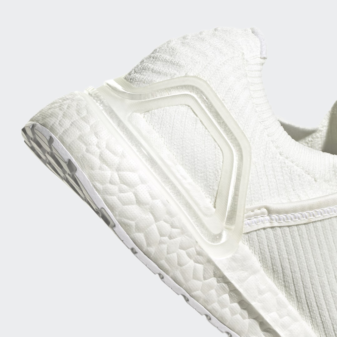фото Кроссовки для бега adidas by stella mccartney ultraboost 20