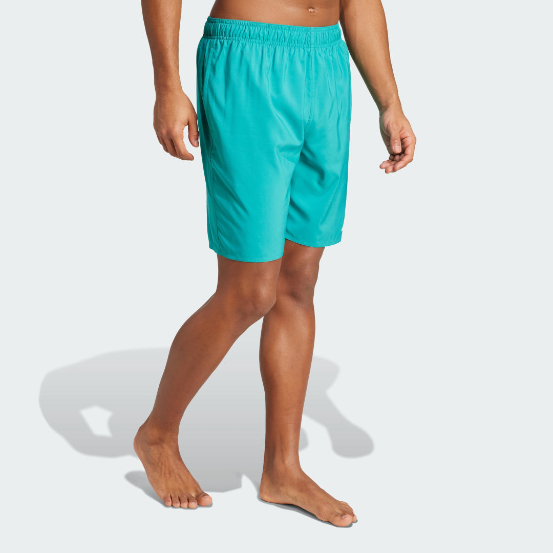 Adidas Zwemshort 8-Inch