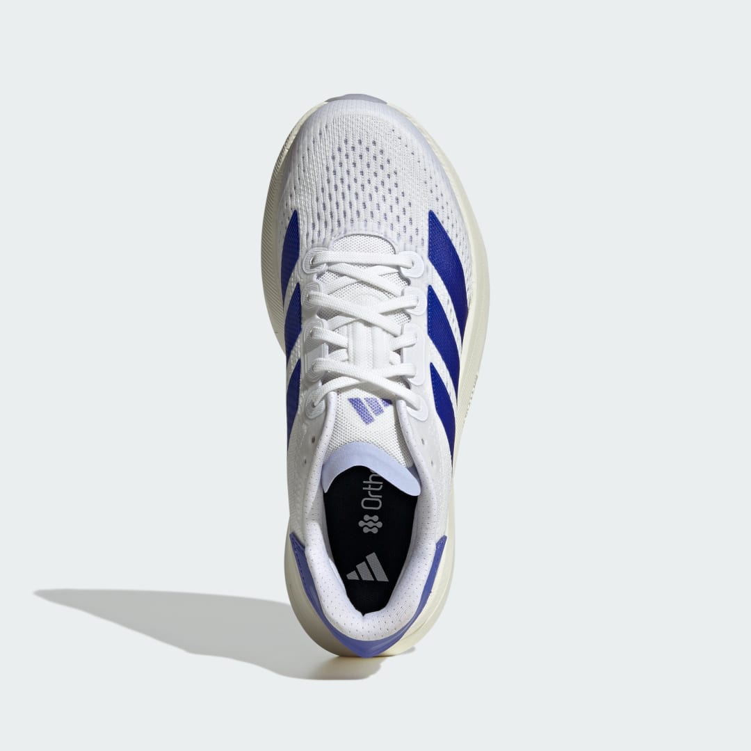 Chaussure de running Duramo Speed 2