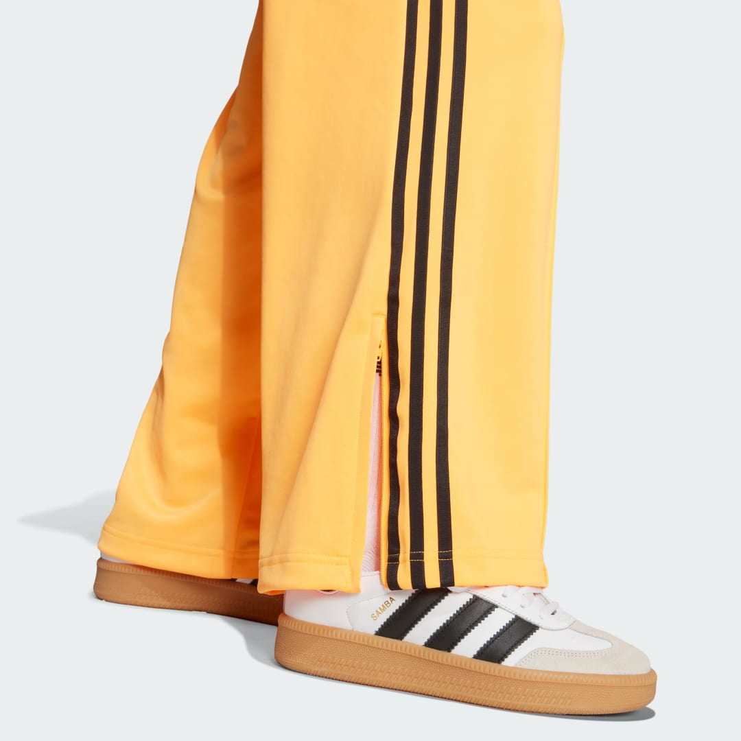 Adidas Adicolor Classic Firebird Loose Trainingsbroek
