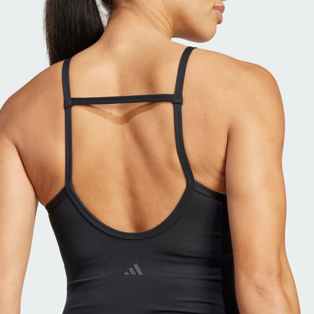 Adidas Yoga Tanktop