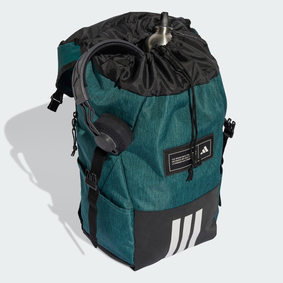 Adidas 4ATHLTS Camper Rugzak