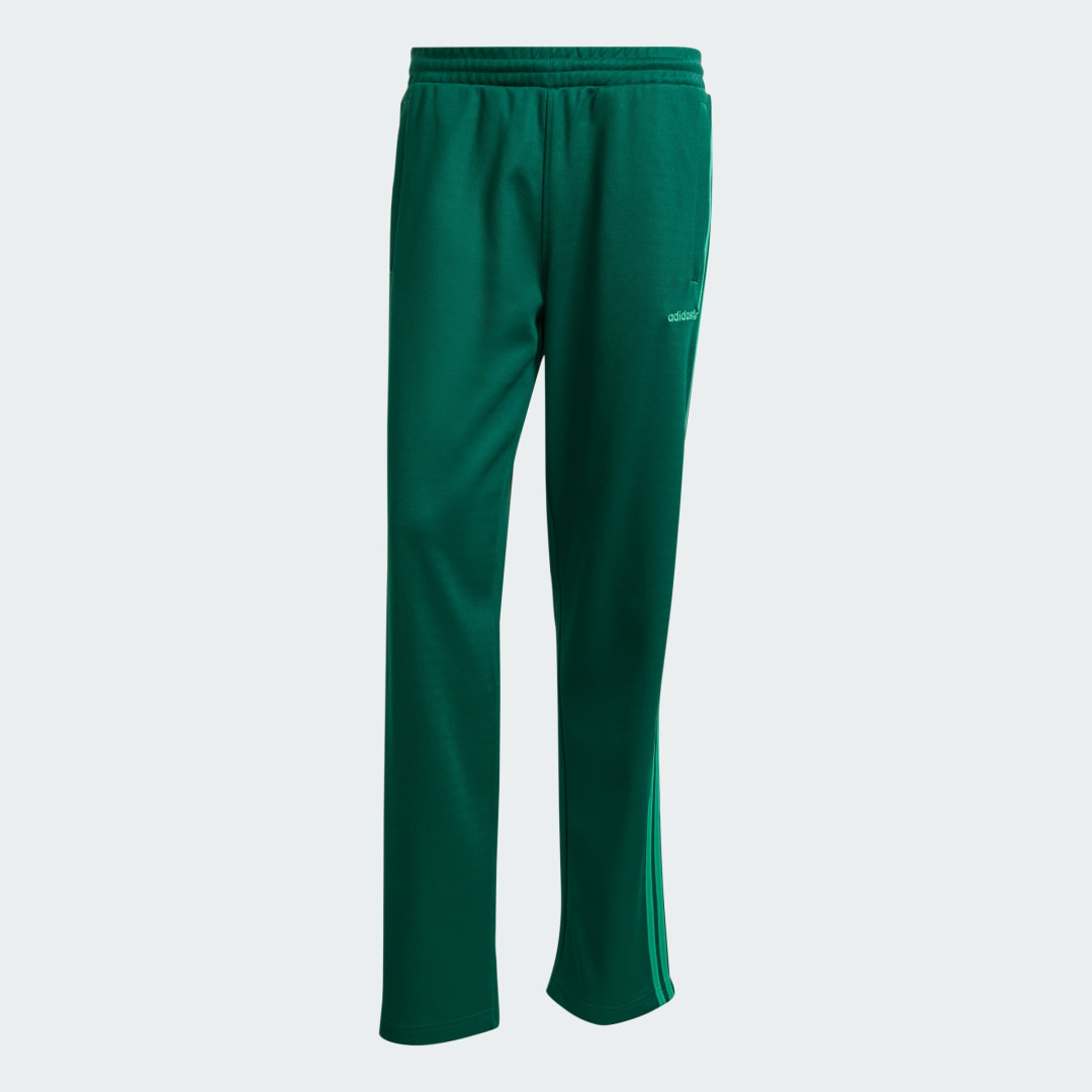 Adidas Trainingsbroek