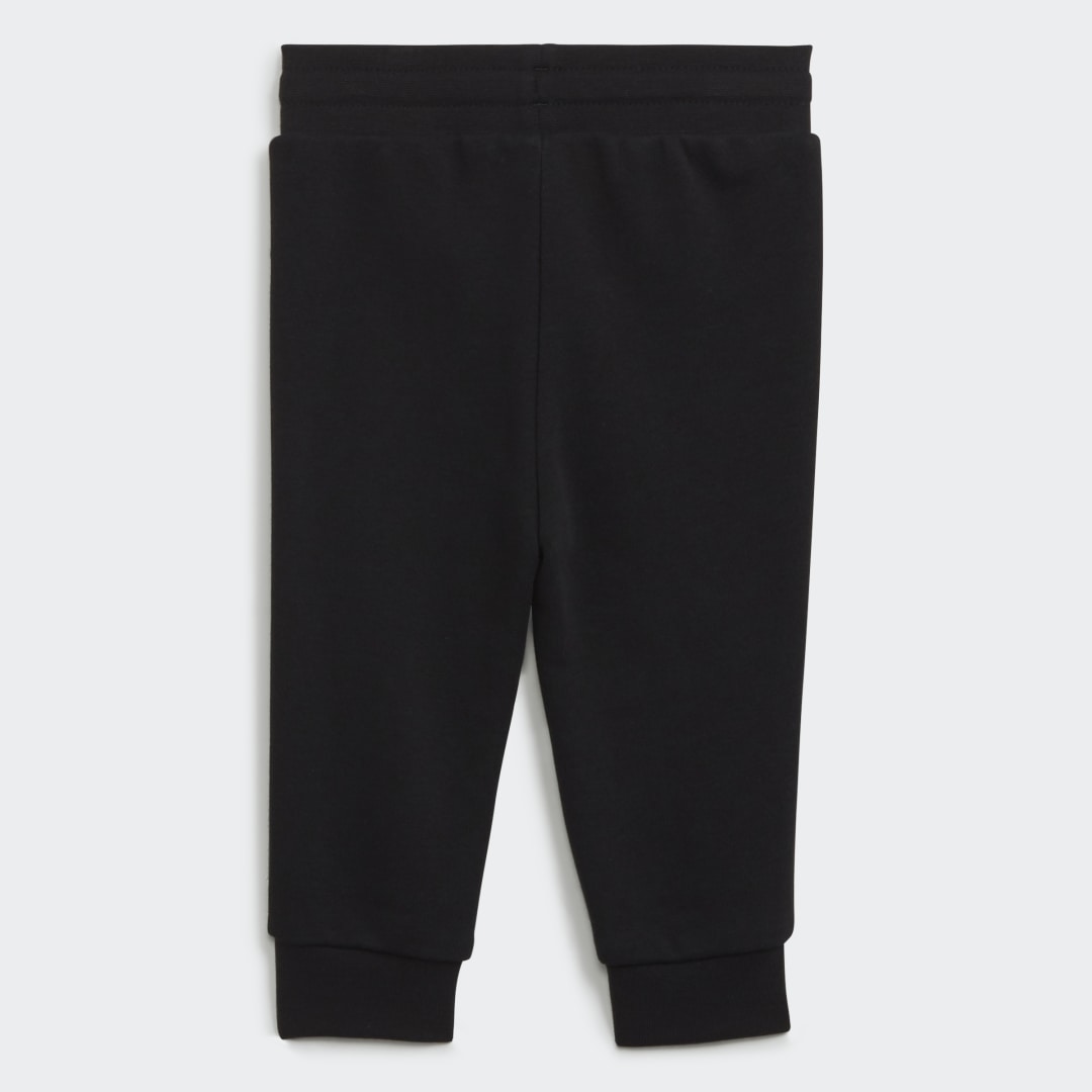 фото Спортивный костюм adicolor adidas originals