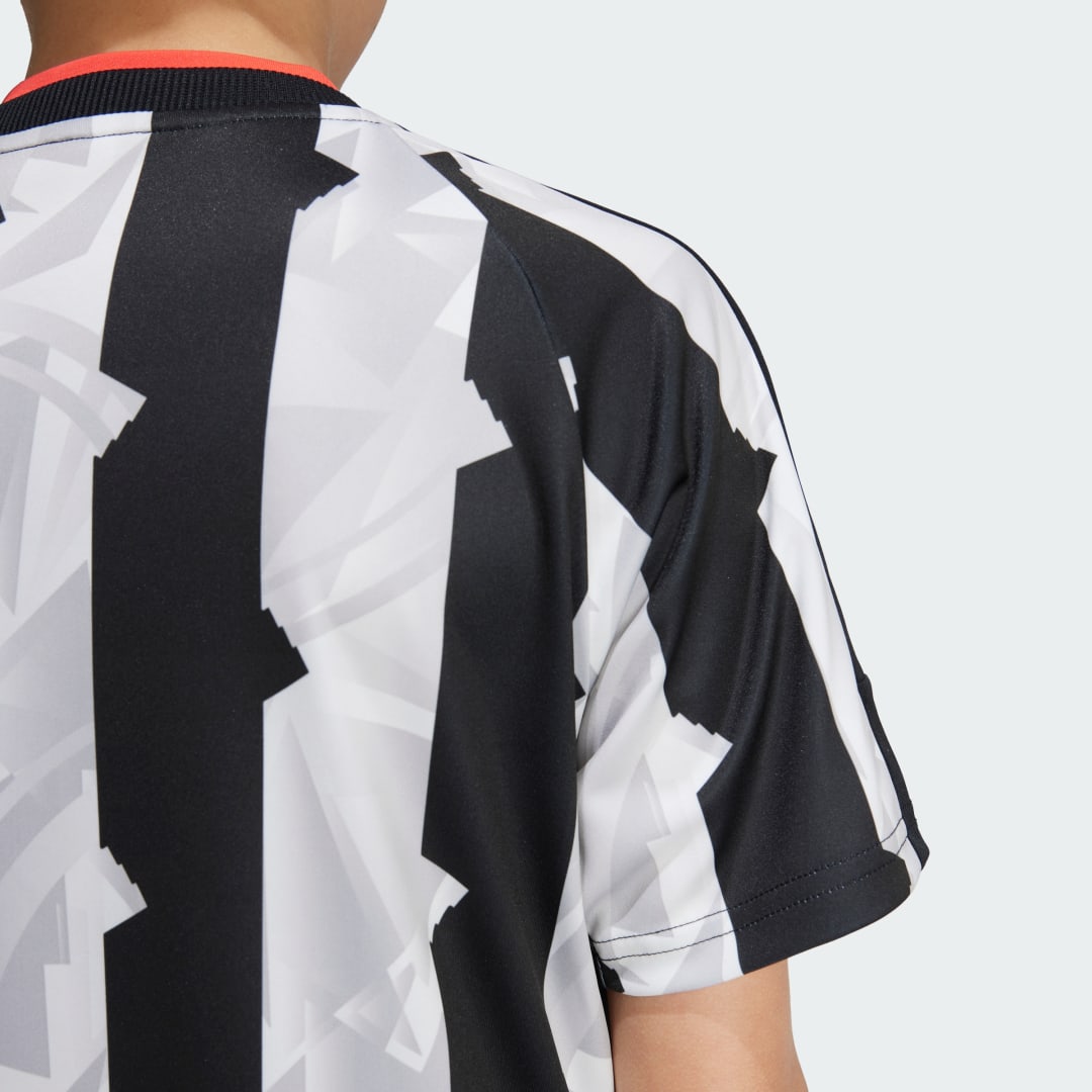 Adidas Tiro T-shirt Kids