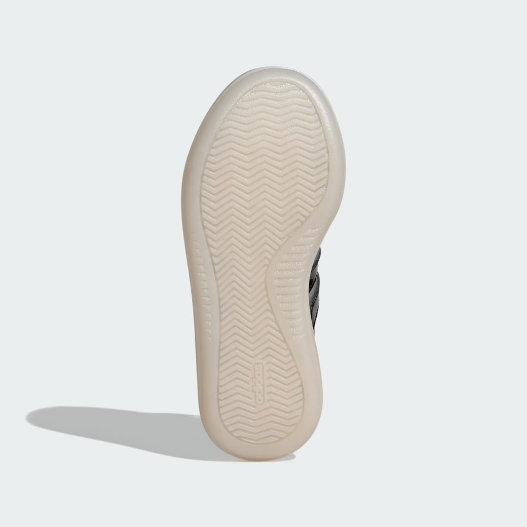 CHAUSSURE BARREDA DECODE ENFANTS - vue 3