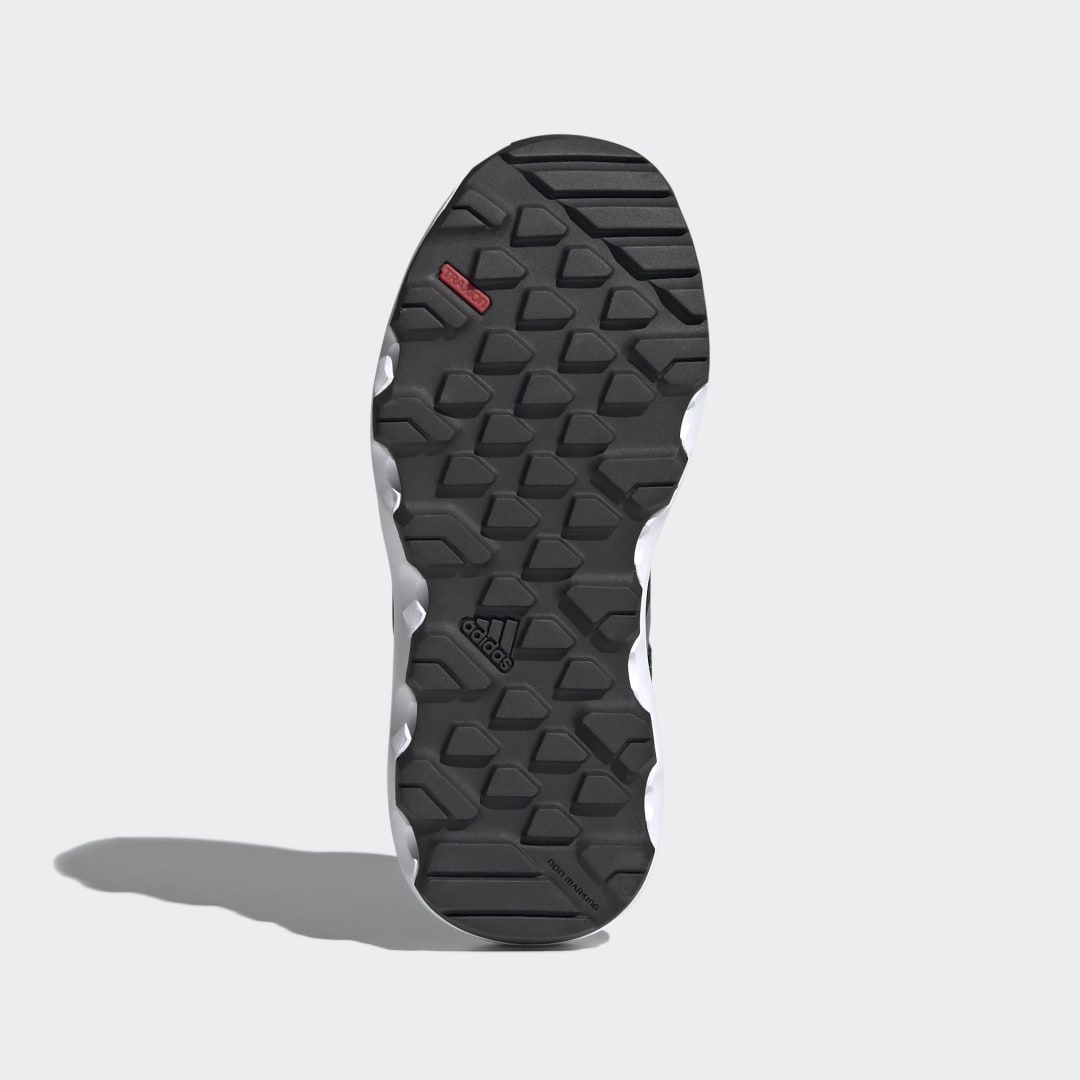 фото Кроссовки terrex climacool voyager adidas performance
