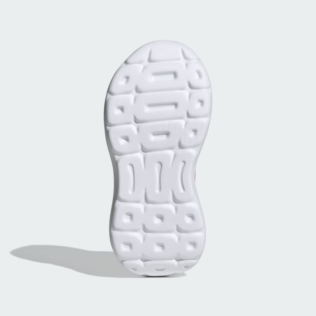 Chaussures de sport adidas sportswear Tensaur Run 3.0 El C pour  Enfant - IE5990