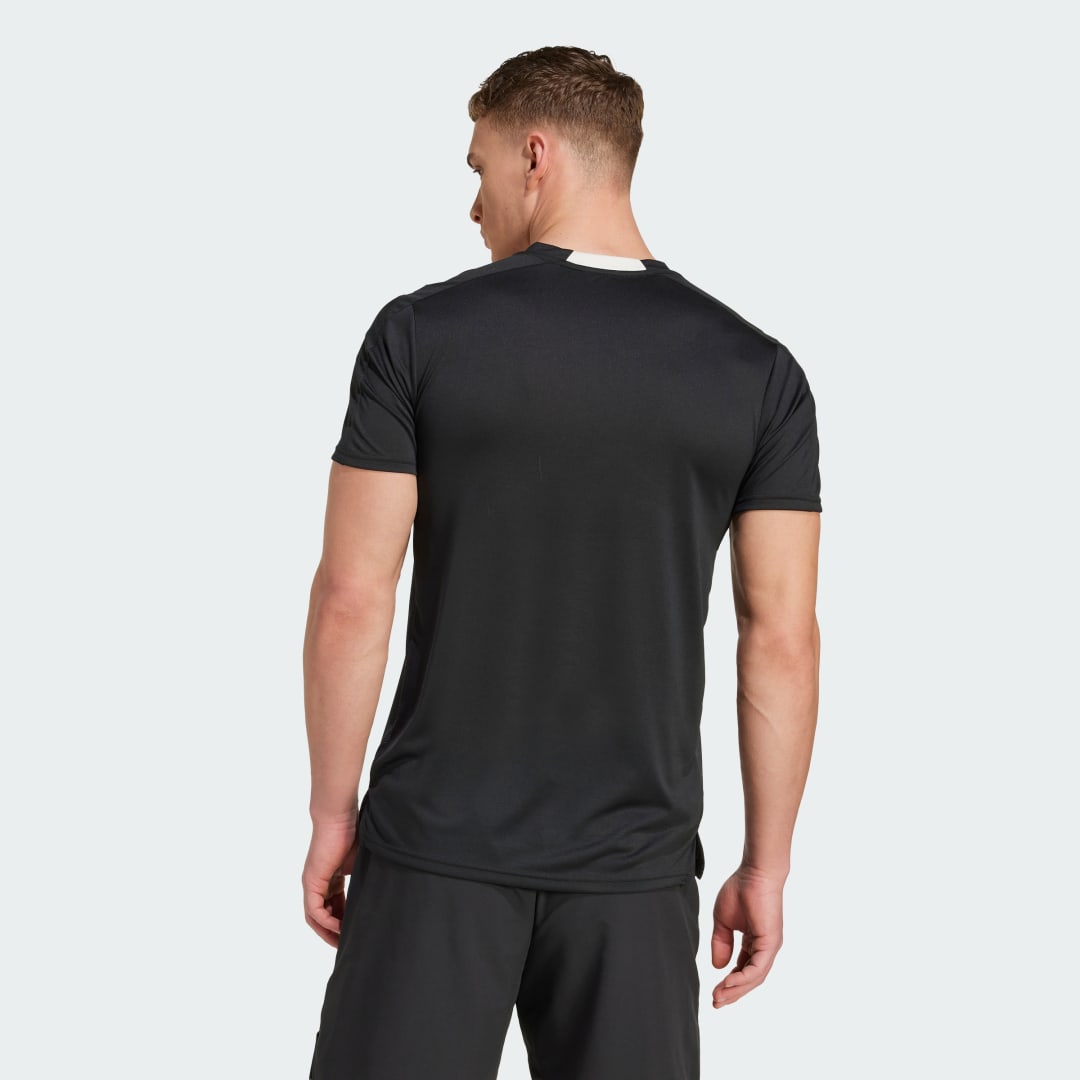 Adidas Designed-for-Training Legacy T-shirt