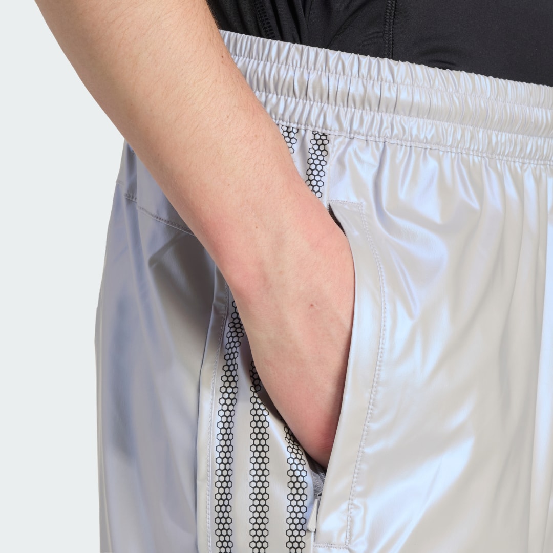 Adidas Cutline Short