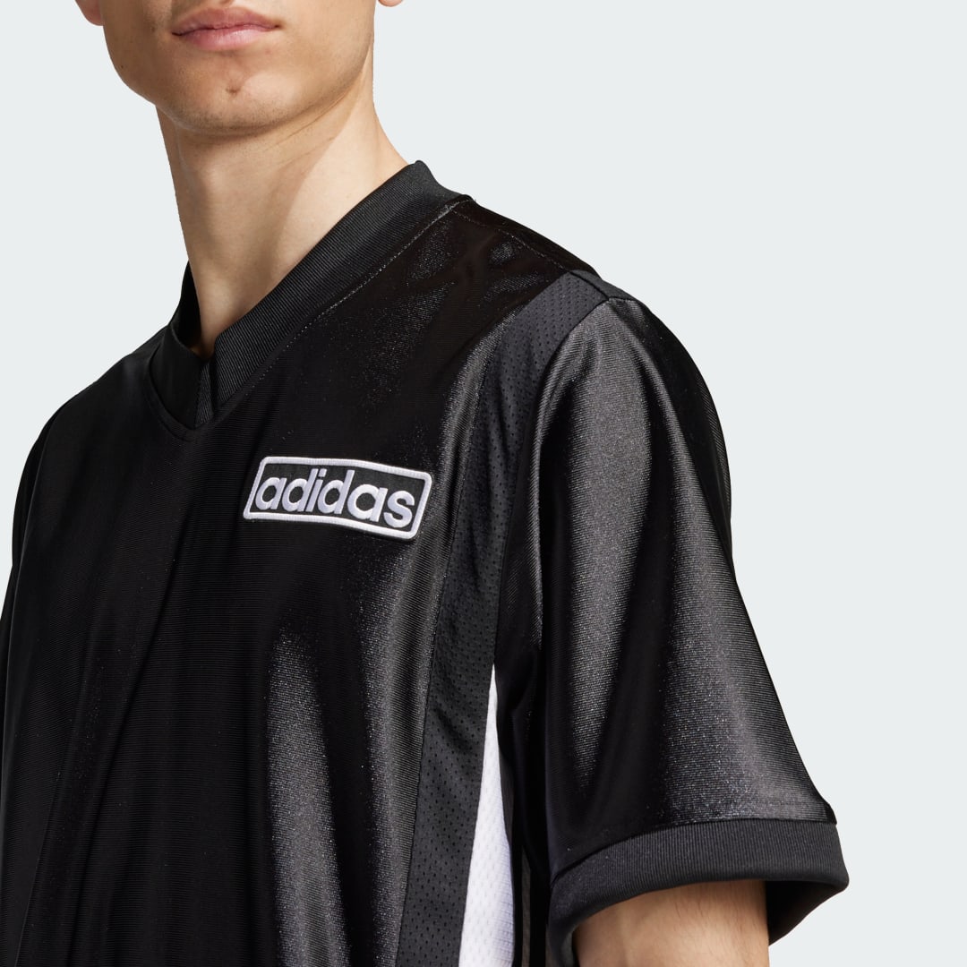 Adidas Adibreak Sportshirt