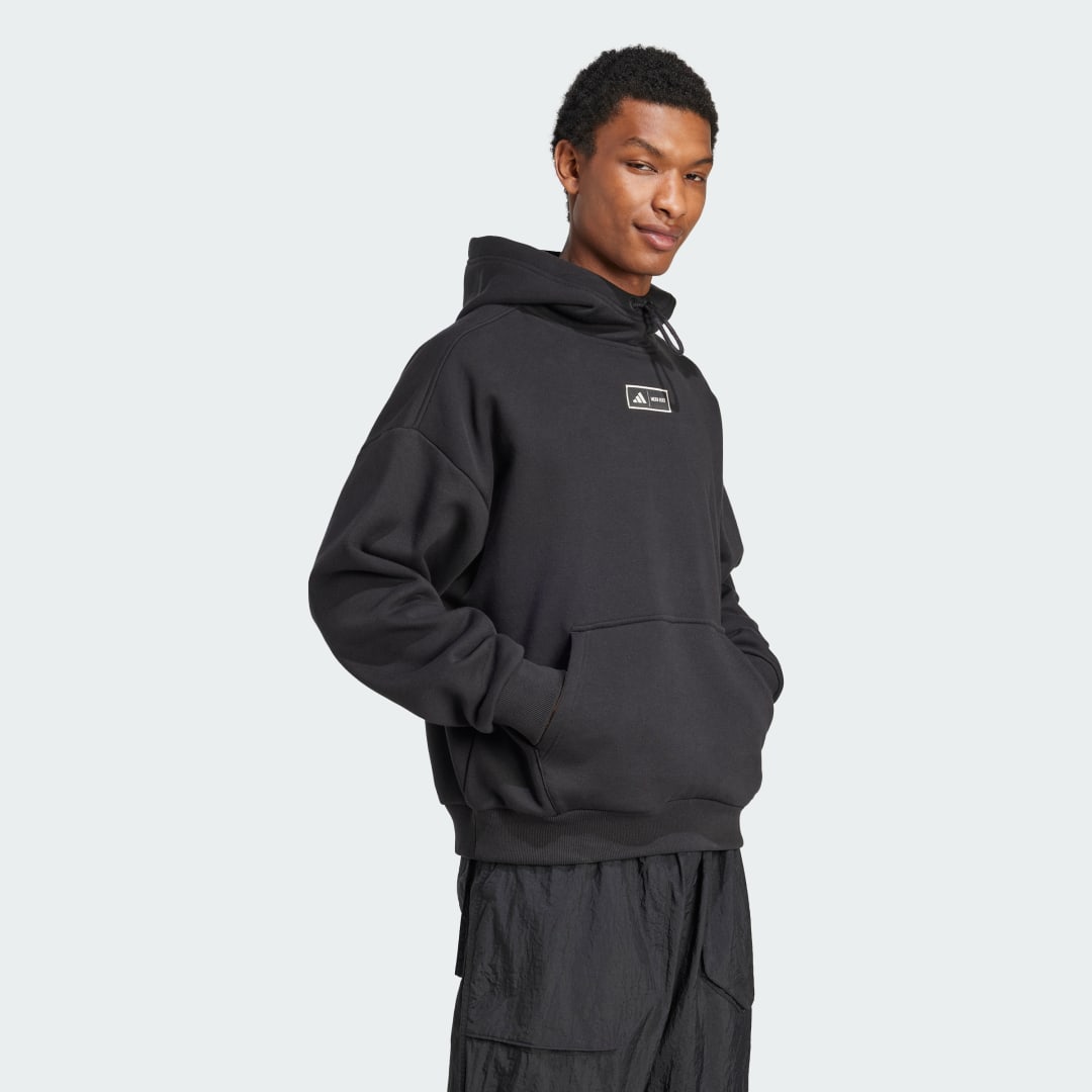 Thumbnail - adidas x MOON BOOT Hoodie