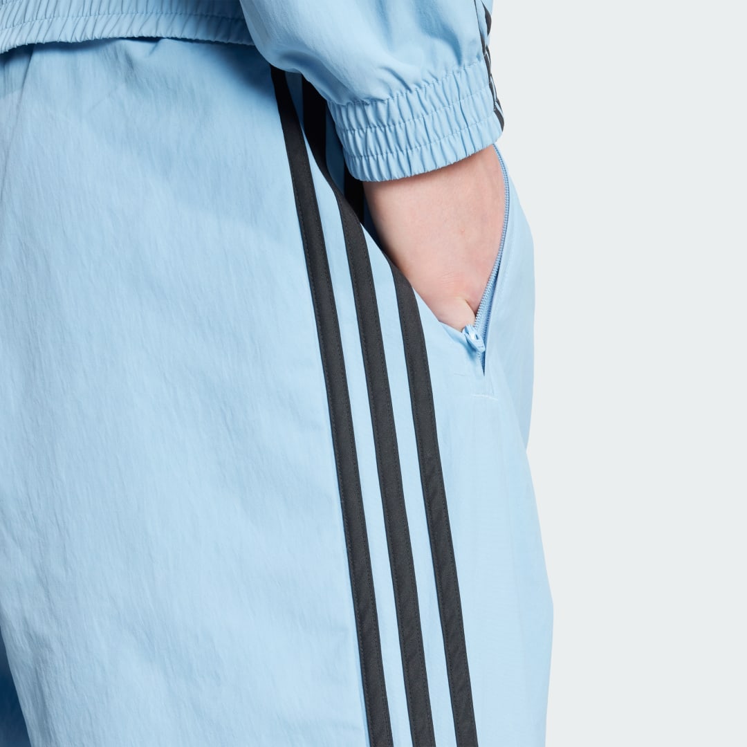 Adidas Adicolor Woven Firebird Trainingsbroek