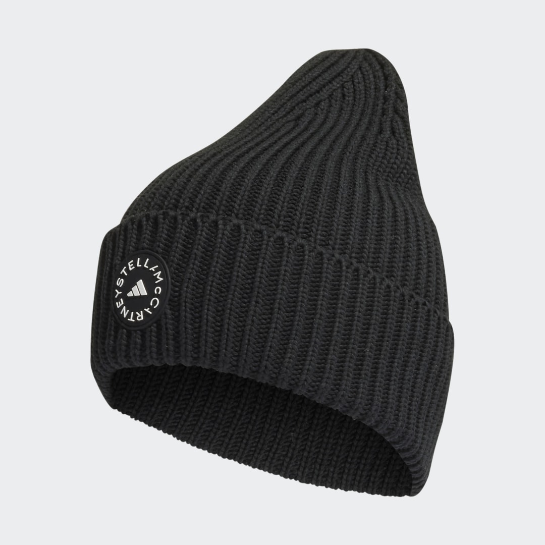 adidas by Stella McCartney Beanie