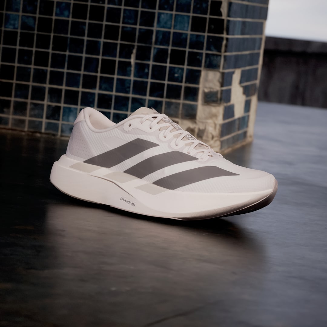 Thumbnail - Adizero EVO SL Schuh