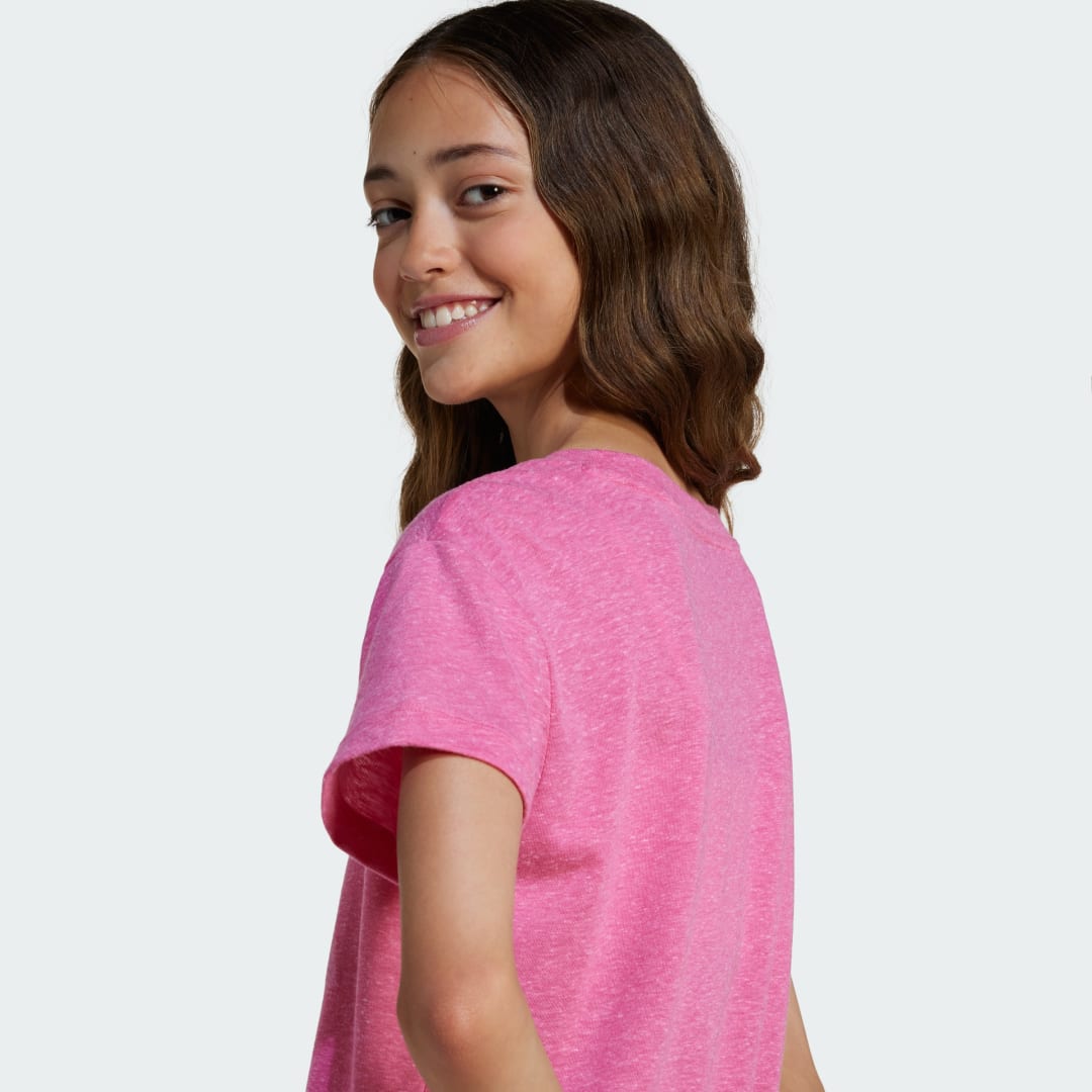 Adidas Essentials T-shirt Kids