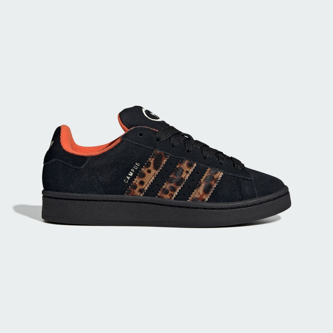 chaussure-campus-00s-adidas-40534588792