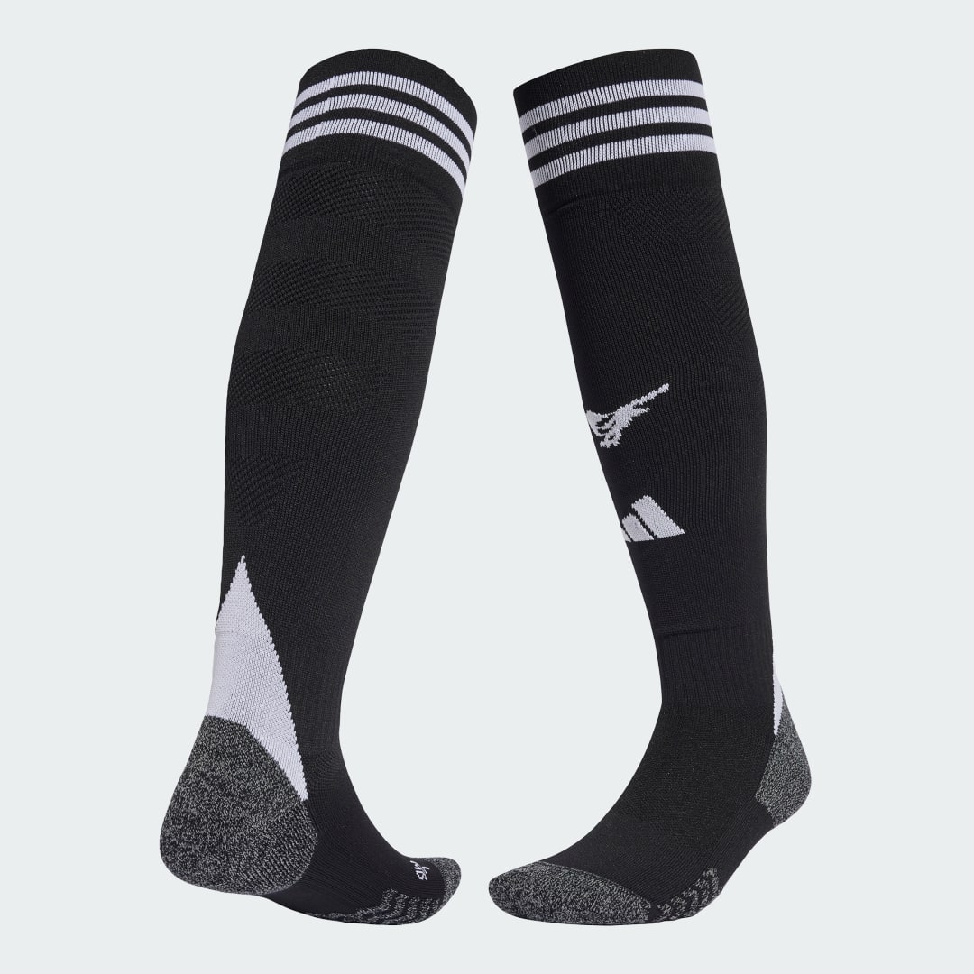 Adidas Newcastle United FC 24 25 Thuissokken